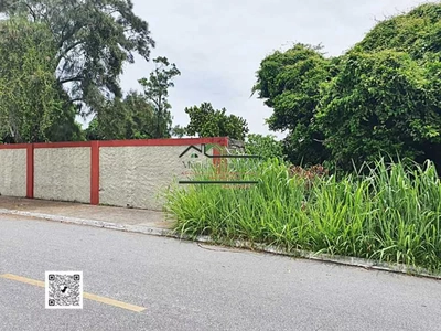 Terreno, 360 m² - Foto 4