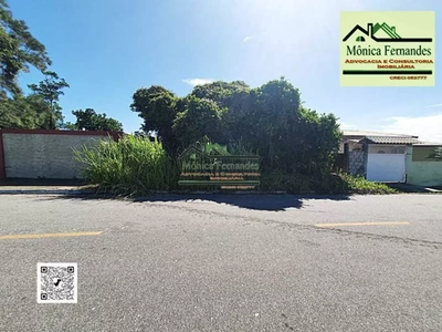 Terreno, 360 m² - Foto 1