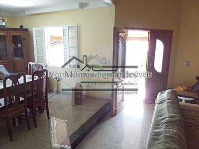 Casa, 3 quartos, 385 m² - Foto 5