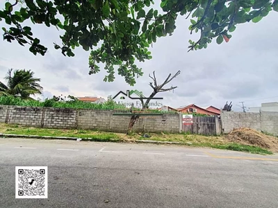 Terreno, 480 m² - Foto 5