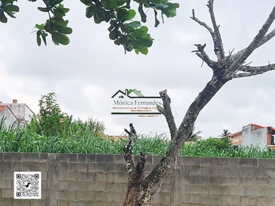 Terreno, 480 m² - Foto 2