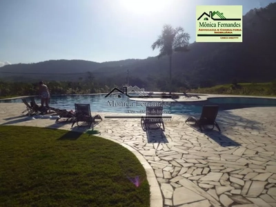 Terreno, 613 m² - Foto 1