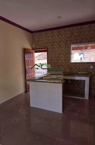 Casa, 2 quartos, 525 m² - Foto 5