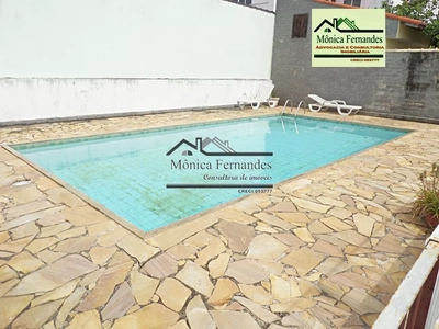 Casa, 3 quartos, 110 m² - Foto 1