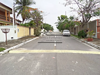 Casa, 3 quartos, 110 m² - Foto 5