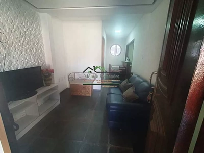 Casa, 2 quartos, 135 m² - Foto 4