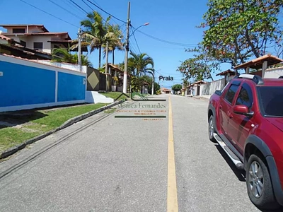 Casa, 2 quartos, 110 m² - Foto 2