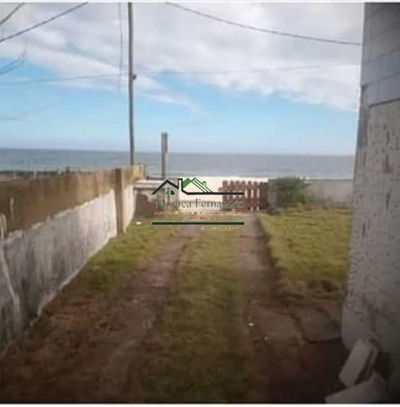 Casa, 6 quartos - Foto 3