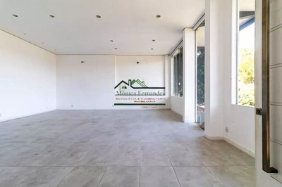 Casa de Condomínio, 5 quartos - Foto 4