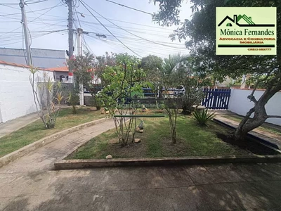 Casa, 2 quartos, 141 m² - Foto 2