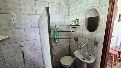 Casa, 2 quartos, 113 m² - Foto 5