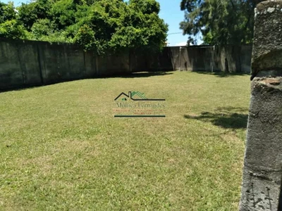 Casa, 4 quartos, 218 m² - Foto 4