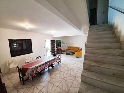 Casa, 6 quartos, 451 m² - Foto 3