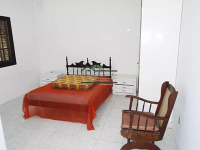 Casa, 6 quartos, 451 m² - Foto 5