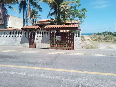 Casa, 3 quartos, 158 m² - Foto 2