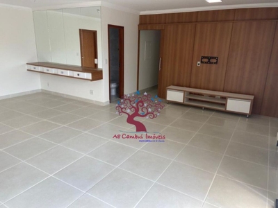Apartamento, 3 quartos, 150 m² - Foto 1
