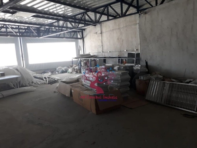 Prédio Inteiro - Foto 4