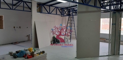 Prédio Inteiro - Foto 3