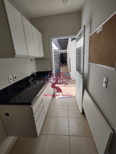 Prédio Inteiro - Foto 4