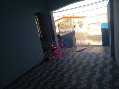 Casa, 4 quartos - Foto 4