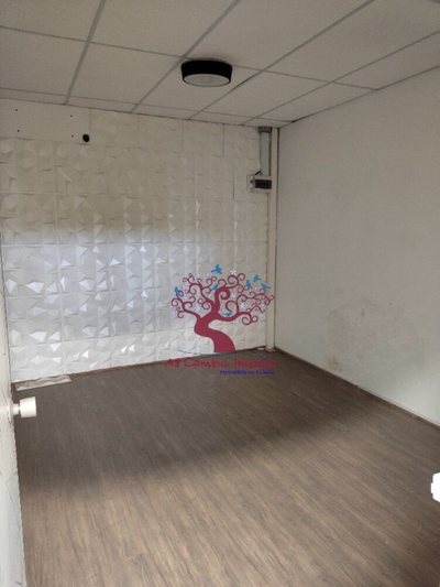 Depósito-Galpão, 304 m² - Foto 4