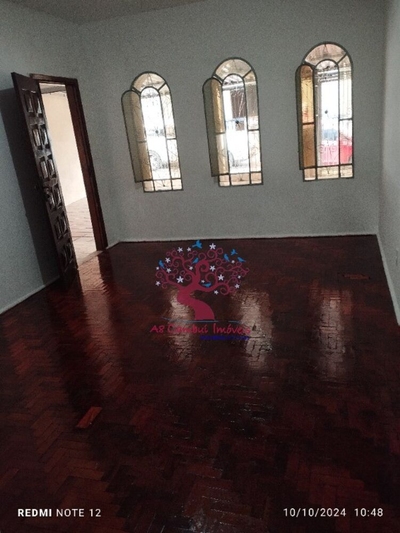 Prédio Inteiro, 151 m² - Foto 5