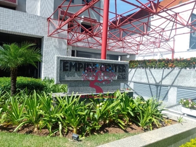 Sala-Conjunto - Foto 5