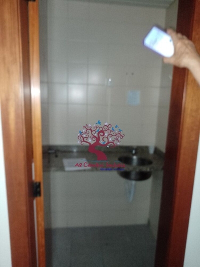 Sala-Conjunto - Foto 5