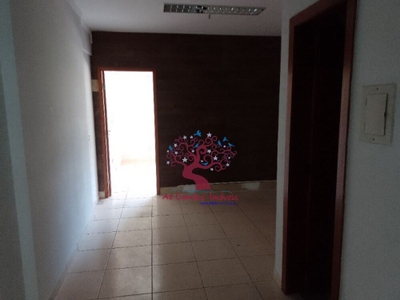 Sala-Conjunto - Foto 2