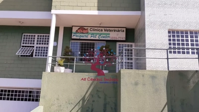 Prédio Inteiro, 1000 m² - Foto 5