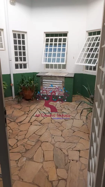 Prédio Inteiro, 1000 m² - Foto 4