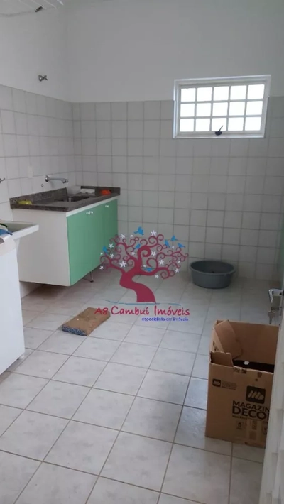 Prédio Inteiro, 1000 m² - Foto 3