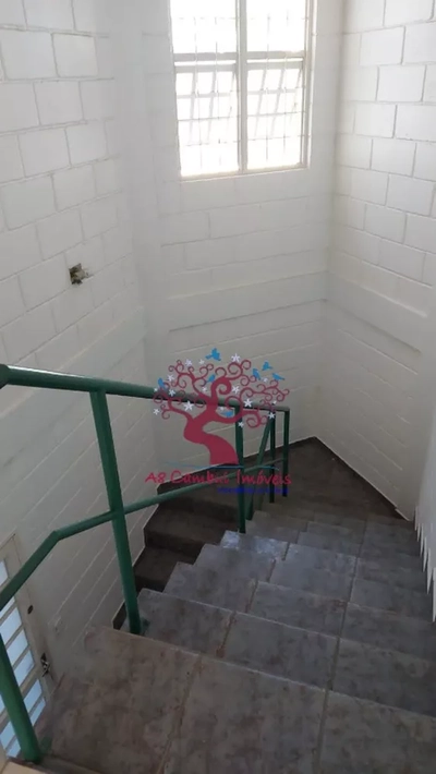 Prédio Inteiro, 1000 m² - Foto 2