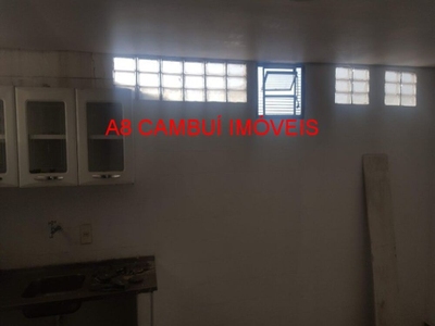 Loja-Salão - Foto 4