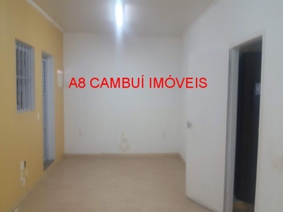 Loja-Salão - Foto 3