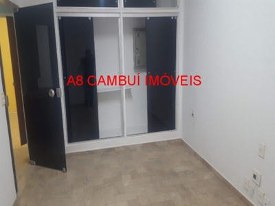 Loja-Salão - Foto 2