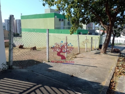 Terreno, 250 m² - Foto 4