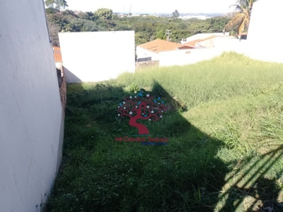 Terreno, 300 m² - Foto 1