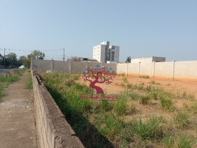 Loteamento e Condomínio - Foto 2