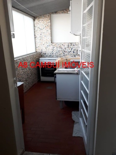 Prédio Inteiro - Foto 3