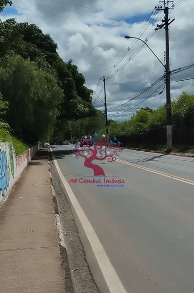 Loteamento e Condomínio - Foto 1