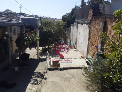 Casa, 2 quartos - Foto 3