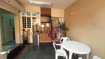 Prédio Inteiro - Foto 4