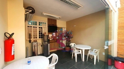 Prédio Inteiro - Foto 5