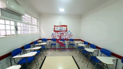 Prédio Inteiro - Foto 3