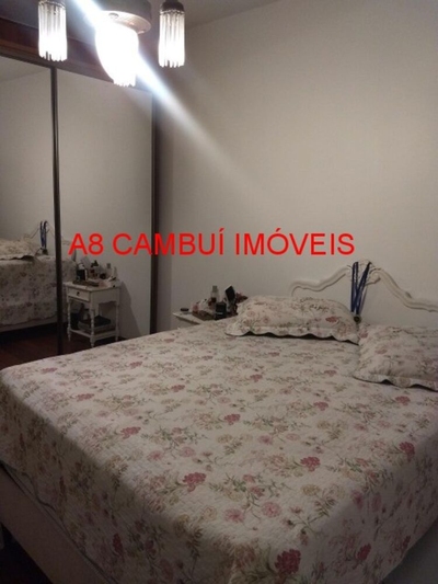 Casa, 3 quartos, 372 m² - Foto 3