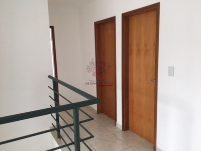 Prédio Inteiro, 332 m² - Foto 3