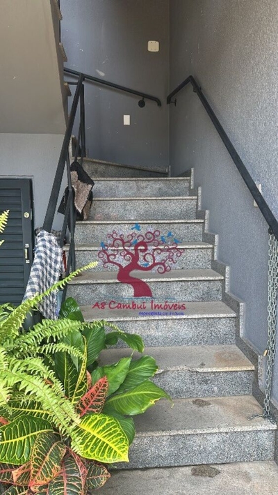 Sala-Conjunto - Foto 5