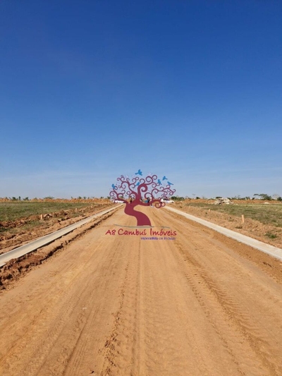 Terreno, 200 m² - Foto 3