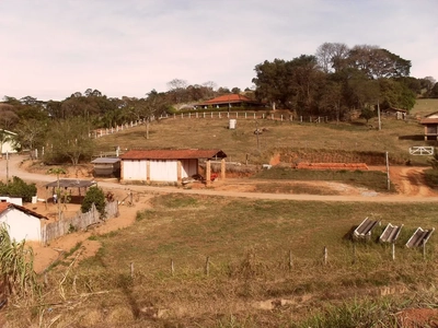 Terreno, 68000 m² - Foto 4